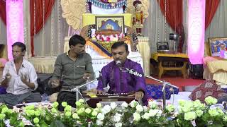 દેખંદા રે કોઈ આદલમાંય ઝણણ ઝણ Dekhanda Re Koi Adalmay Singar :-Dinesh Vaghasiya Mayapadar Dayro 2017