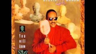 You Will Know [字幕] (12" mixed) ● Stevie Wonder
