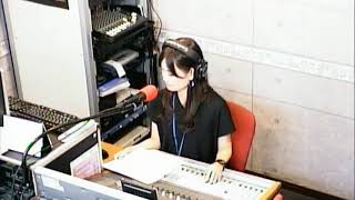 RainbowtownFM 88.5MHz のライブ ストリーム