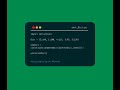 Python Dictionaries - Sort dictionary by key
