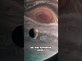 a_massive_asteroid_struck_jupiter s_ moon viralvideo suggestion universe shorts