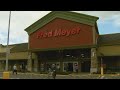 Negotiations drag as union calls for Fred Meyer boycott