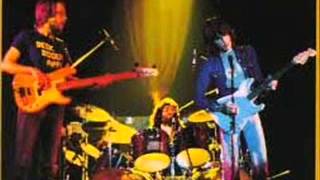 BECK, BOGERT \u0026 APPICE - Superstition (1973)