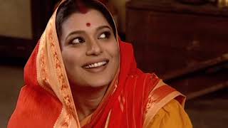 Subarnalata | Bangali Tv Serial | Full Episode - 170 | Zee Bangla