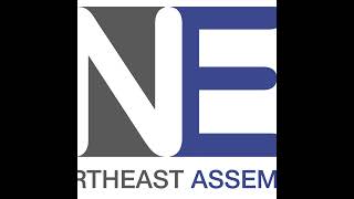 Welcome to Northeast Assembly of God