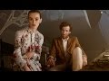 Find Your Perfect Gift | All For You at MR PORTER & NET-A-PORTER (Extended)