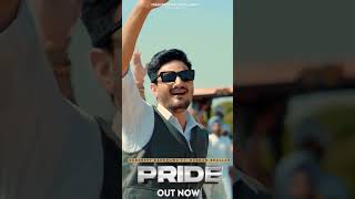 Pride (shorts) | Gurpreet Randhawa| Gurnam Bhullar| | Diamondstar Worldwide