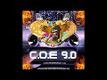 C.O.E 9.0 MIX-Poana Podi Promo By Dj Delly X_Reaper'z Crew-DjRemixFm.Com