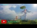 [Kara + Vietsub] Must Save Jane - A New Life(Epic Music Beautiful Extended)