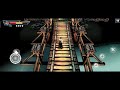 samurai ii vengeance gameplay walkthrough full game ios android