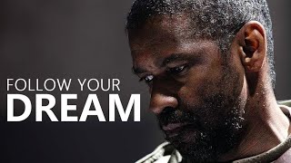 Motivational Speeches Every Day  BELIEVE YOU CAN  Best Motivational Video