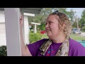 The Volunteer Experience with Habitat for Humanity Greater Orlando & Osceola County