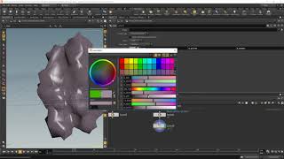 2.6 Instance Creation & Basic Placement