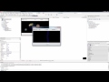C++Builder 10.1 Berlin Starter Edition introduction video
