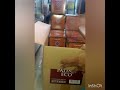 unboxing rokok st rpe raos paling eco