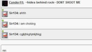 chatango prankin 2