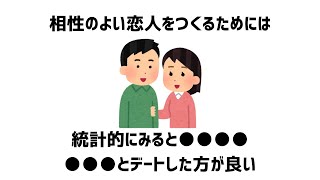 思わず話したくなる「おもしろ雑学」