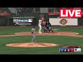 🔴LIVE NOW! Los Angeles Angels vs Toronto Blue Jays - Aug 12, 2024 MLB Full Game - MLB 24 EN VIVO