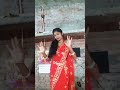 video।बलम दुबई कमाला। balam dubai kamala anudubey_new_songs shorts shortsfeed youtubeshorts