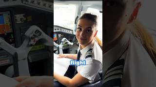 The Funniest Pilot! 😂