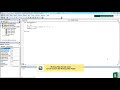 26. Declaring Variables And Data Types || VBA Tutorial || Lecture || Microsoft Excel ||
