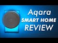 Aqara Smart Home US Review