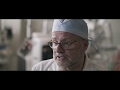 Hyperthermic (Heated) Intraoperative Peritoneal Chemotherapy (HIPEC) at Cancer Care Northwest