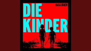 Die Kinder