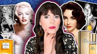 The Evolution of Celebrity Beauty Brands in Hollywood 💋💄🎥