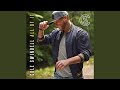 Download Love You Too Late mp3