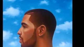 Drake   4 Wu Tang Forever Nothing Was The Same 2013