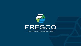 Fresco Introduction