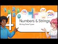 JavaScript Basic Mathematical Operators--- 5 Core Operators