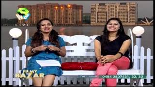 Filmy Bazzar | 2nd June 2016 | Full Episode