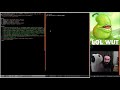 pushing pixels with lisp episode 22 single stage pipelines