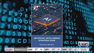 Insight: Using A.I. to improve transportation across the state