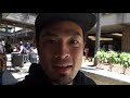 【エアアジアx】関西⇒ハワイ・ホノルル搭乗レビュー air asia hawaii