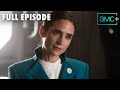 FULL EPISODE | Snowpiercer Ep. 101 | Stream Seasons 1-3 with AMC+