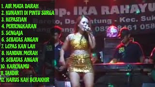 Download Mp3 Handuk Merah-Agita Swara Pull Album