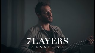 Roo Panes - Suburban Pines - 7 Layers Session #195