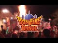 【1時間耐久】ボンファイアーダンス　 ダンス部分 　ディズニー作業用bgm