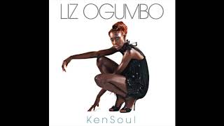 Liz Ogumbo Album, KenSoul