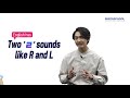 [Siwonschool korean  |  Introduction to Korean for Starters