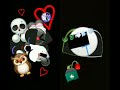 emojicat emoji duet memes cute smartphone aesthetic edit gaming space ...