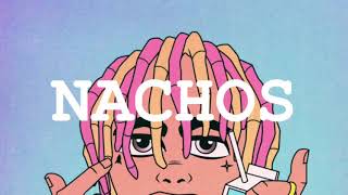 BASE DE TRAP AGRESIVO "Nachos" | USO LIBRE | Pista de Trap | Instrumental de Trap/Rap 2019