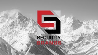 The Summit Control App