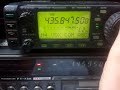 fo 29 satellite ds1 ds2 qso