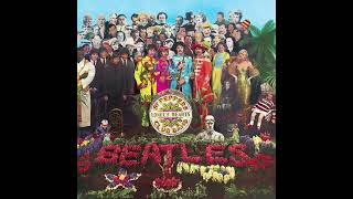 The Beatles - Getting Better (2024 Remix By Greta Gerwig)