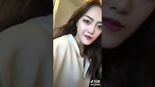 【抖音】逆天化妆术第6弹，看来亚洲四大邪术之一的化妆变身要被彻底玩坏