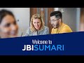 Systematic Review software: JBI SUMARI and how it works